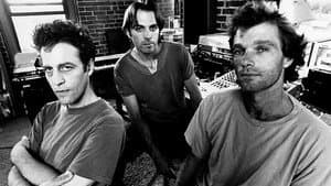 Morphine: Journey of Dreams — foto 4