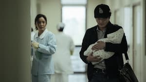 宝贝儿 — foto 3