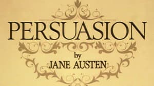 Persuasion — foto 1