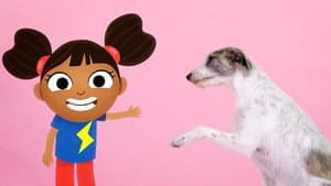 Episodio 2