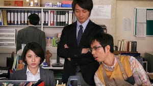 高校入試 — foto 9