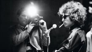 Bob Dylan – Don't Look Back — foto 4