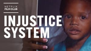 Injustice System — foto 1