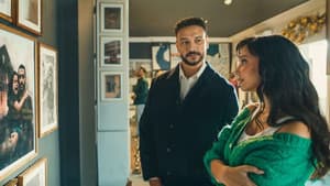Episodio 2