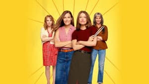 The Chicken Sisters — foto 7