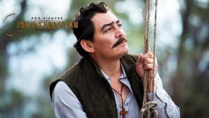 Por siempre Joan Sebastian — foto 1