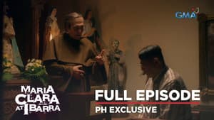 Episodio 8