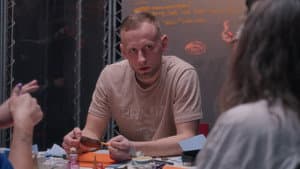 Giv os en chance — foto 8