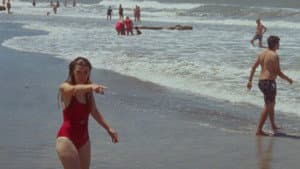 Tú me abrasas — foto 2