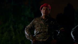 Episodio 2