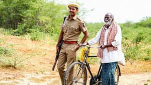 லெனின் பாண்டியன் — foto 1
