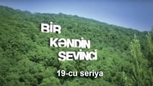 Episodio 19