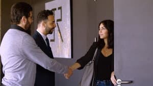 Episodio 7