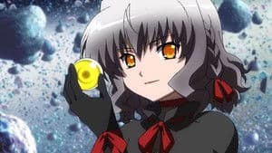 Episodio 9