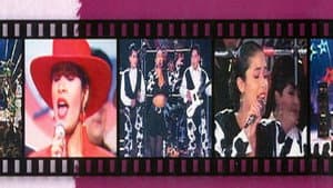 Selena Performances Vol.2 — foto 1