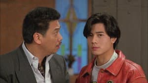 機Boy小子之真假威龍 — foto 2