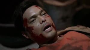 Kubot: The Aswang Chronicles 2 — foto 1