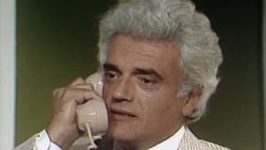 Episodio 162