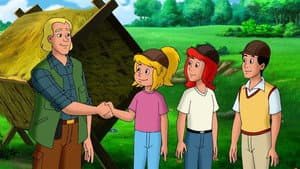 Episodio 7