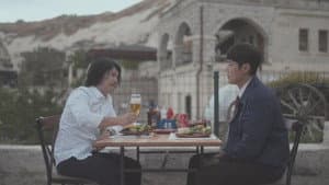 귤레귤레 — foto 1