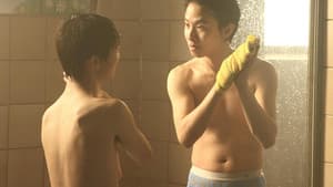 사랑은 100℃ — foto 4