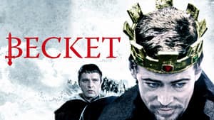 Becket — foto 6