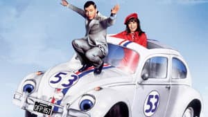 La pandilla de cupido motorizado — foto 7