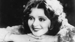 Clara Bow: Hollywood's Lost Screen Goddess — foto 1