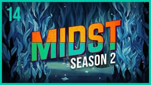 Episodio 14