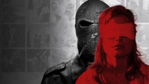 Captive: Historias de rehenes — foto 1