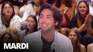 Episodio 2