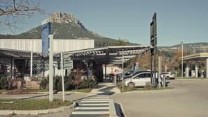 Un Piège — foto 3