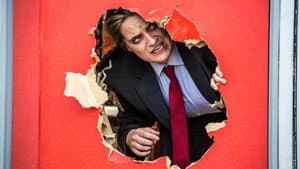Episodio 3