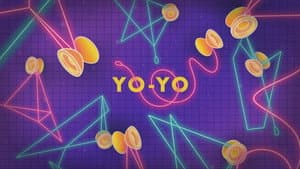 Destrezas con el yoyo