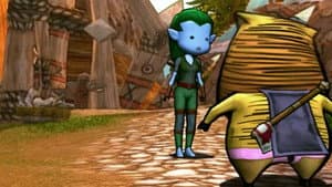 Episodio 10