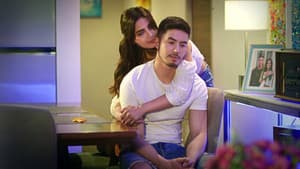 Hindi Tayo Pwede — foto 1