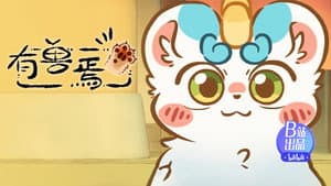 Episodio 10