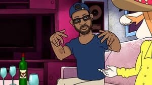Episodio 5