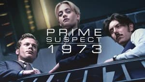 Prime Suspect 1973 — foto 9