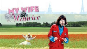 Ma femme s'appelle Maurice — foto 2