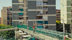 Cura sana — foto 4