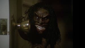 Trilogy of Terror II — foto 3