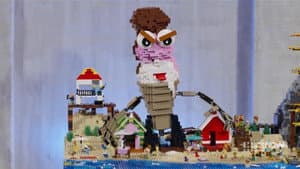 Episodio 8