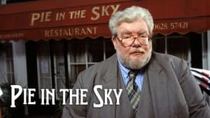 Pie in the Sky — foto 4