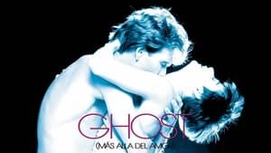 Ghost: La Sombra del Amor — foto 2