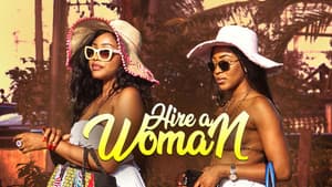 Hire a Woman — foto 4