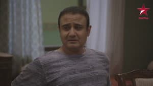 Episodio 18