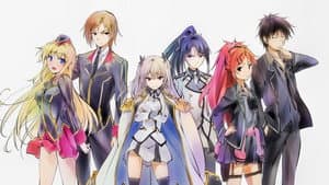 Qualidea Code — foto 6