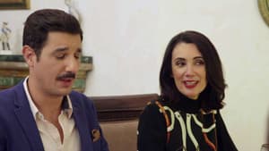 Episodio 28