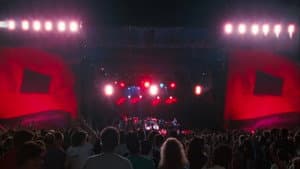 Billy Joel: Live at Yankee Stadium — foto 4